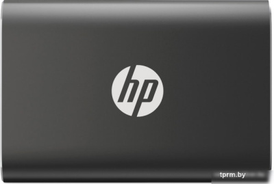 HP P500 250GB 7NL52AA (черный)  HPmarket.by