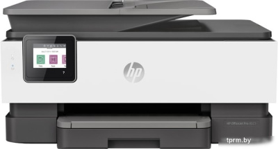 МФУ HP OfficeJet Pro 8023  HPmarket.by