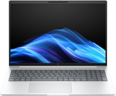 HP EliteBook 8 G1i C15A6ET  HPmarket.by
