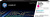 Картридж HP 207X W2213X  HPmarket.by