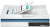 Сканер HP ScanJet Pro 3600 f1 20G06A  HPmarket.by