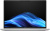 HP ProBook 4 G1i 14 AT6F2AV  HPmarket.by