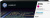 HP 410X [CF413X]  HPmarket.by