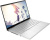 HP Pavilion x360 14/i3-1125G4 quad/14 FHD AG IPS Narrow Border Touch/UMA/8GB/256GB/DOS/noODD/Natural Silver ноутбук 634F4EA  HPmarket.by