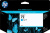 Картридж HP 72 [C9371A]  HPmarket.by
