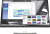 Монитор HP E27q G4  HPmarket.by