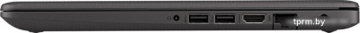 Ноутбук HP 240 G8 202Z7EA  HPmarket.by