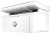 МФУ HP LaserJet M141w 7MD74A  HPmarket.by