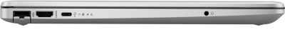 Ноутбук HP 250 G9 8A5L1EA  HPmarket.by