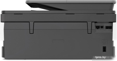 МФУ HP OfficeJet Pro 8023  HPmarket.by