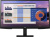 Монитор HP P27h G4 27 7VH95AA  HPmarket.by
