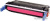 HP Q5953A  HPmarket.by