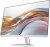HP Series 5 524sw / 23.8" / IPS / 16:9 / FHD / 100Hz / 5ms / монитор 94C21AS  HPmarket.by