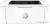 HP LaserJet M111w 7MD68A  HPmarket.by