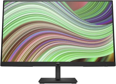 HP P24v G5 64W18AS  HPmarket.by