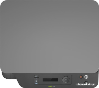 МФУ HP Laser 135w  HPmarket.by