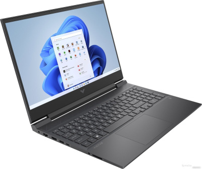 HP Victus 16-d1000nia 6F8G9EA  HPmarket.by