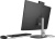 HP ProOne 240 G10 938B1EA  HPmarket.by