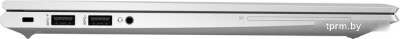 Ноутбук HP EliteBook 845 G8 4R9R8EA  HPmarket.by