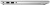 Ноутбук HP EliteBook 845 G8 4R9R8EA  HPmarket.by