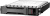 SSD HP P40498-B21 960GB  HPmarket.by