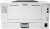 Принтер HP LaserJet Pro M404dn  HPmarket.by
