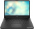 Ноутбук HP 14s-fq0022ur 22M90EA  HPmarket.by
