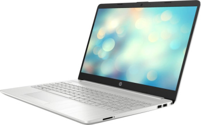 Ноутбук HP 15-dw4000nia 6N233EA  HPmarket.by