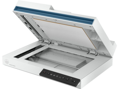 HP ScanJet Pro 2600 f1 20G05A  HPmarket.by