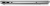 Ноутбук HP 255 G9 5Y3X5EA  HPmarket.by