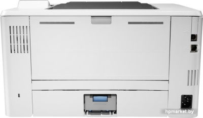 HP LaserJet Pro M404dn  HPmarket.by