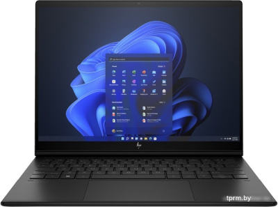 Ноутбук 2-в-1 HP Dragonfly Folio G3 930U4E8R  HPmarket.by