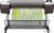 Плоттер HP DesignJet T1700 44" (1118 мм)  HPmarket.by