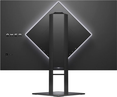 Монитор HP OMEN 27i 8AC94AA  HPmarket.by