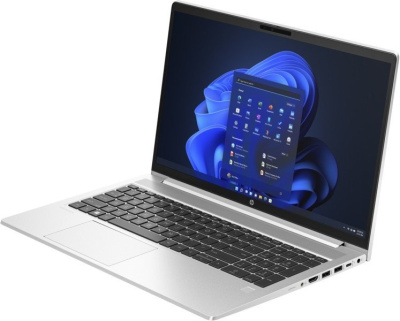 HP ProBook 455 G10 9G204ET 2 ТБ SSD + 24 ГБ DDR  HPmarket.by