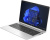 HP ProBook 455 G10 9G204ET 2 ТБ SSD + 24 ГБ DDR  HPmarket.by