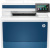 МФУ HP Color LaserJet Pro 4303DW 5HH65A  HPmarket.by