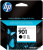 Картридж HP 653A CF323AC  HPmarket.by