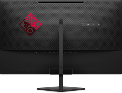 Монитор HP OMEN 25  HPmarket.by