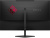 Монитор HP OMEN 25  HPmarket.by
