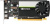 Видеокарта HP Quadro T400 4GB N02453-002  HPmarket.by