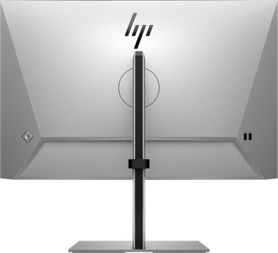 HP S7 Pro 724pu 8Y2F7AA  HPmarket.by