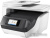 HP OfficeJet Pro 8730 [D9L20A]  HPmarket.by