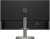 HP Series 5 Pro 524da B11W5AS  HPmarket.by