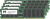 Оперативная память HP 202173-B21 4x2GB DDR PC-1600  HPmarket.by