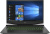 Игровой ноутбук HP Pavilion Gaming 17-cd2555nw 4Y121EA  HPmarket.by