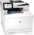 МФУ HP LaserJet Pro M479fnw  HPmarket.by
