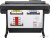Плоттер HP DesignJet T650 (36-дюймовый)  HPmarket.by