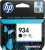 HP 934 (C2P19AE)  HPmarket.by