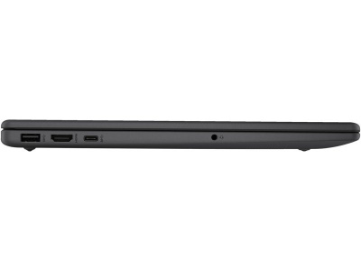 HP 15-fc0045nq C58T0EA  HPmarket.by